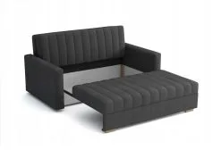 Sohva Iva 3 Zanzibar, Sininen -NORE Kalusteet Myymälä sohva iva 3 zanzibar sininen e17c5 hinta reference