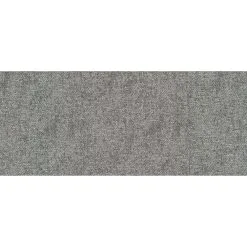 Sohva Katri, 3-istuttava, Pyökkijalat -NORE Kalusteet Myymälä sohva katri 3 istuttava pyokkijalat sohva katri 10f8c hinta reference