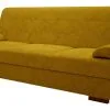 Sohva Kobik Baku, Keltainen