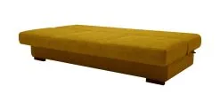 Sohva Kobik Baku, Keltainen -NORE Kalusteet Myymälä sohva kobik baku keltainen a70b8 palaute reference