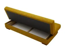 Sohva Kobik Baku, Keltainen -NORE Kalusteet Myymälä sohva kobik baku keltainen afa58 halvempi reference