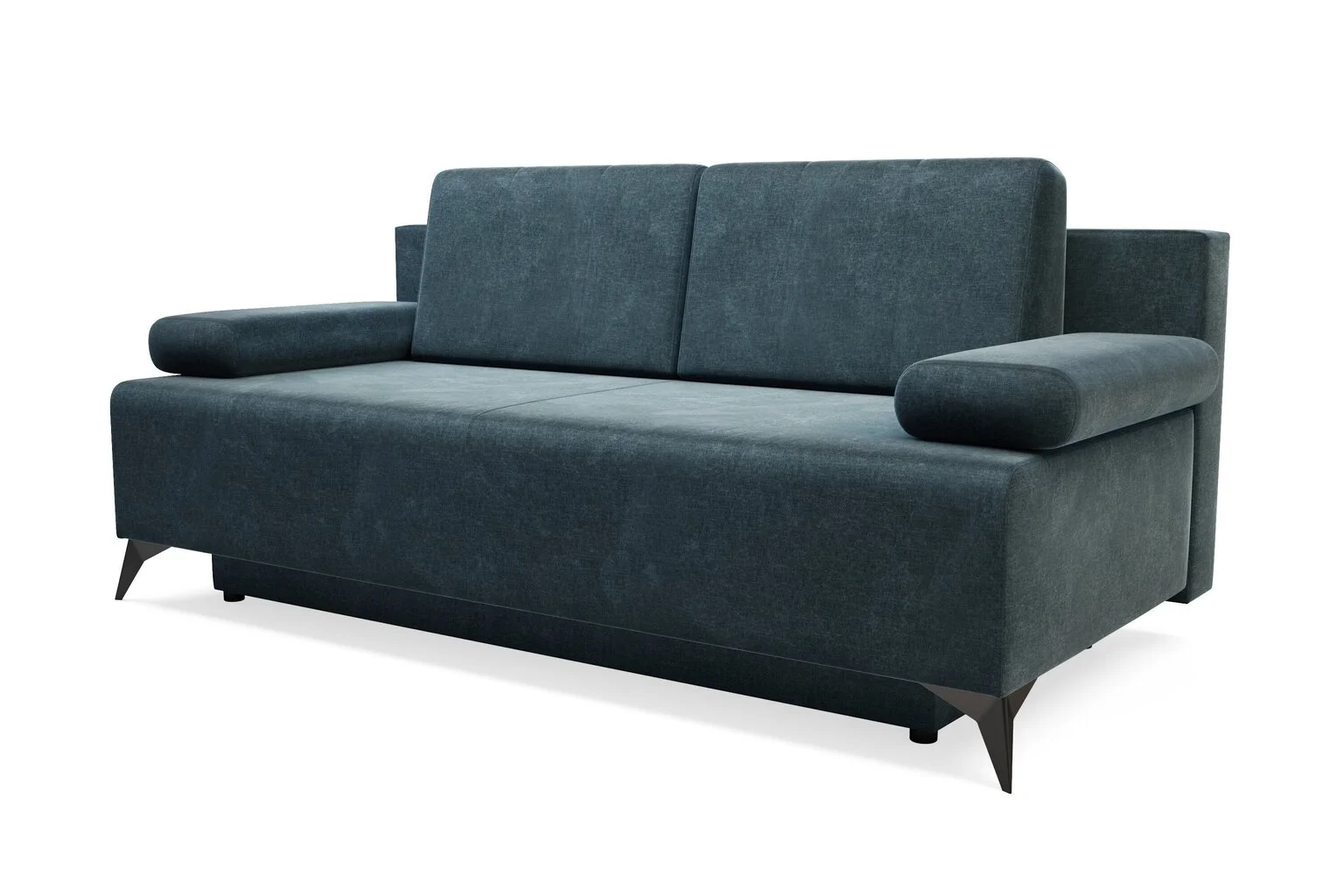 Sohva Kobik Casey Fancy 37, Vihreä 2 Sohva Kobik Casey Fancy 37, Vihreä - Image 2