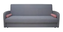 Kobik Imola Sohva, Harmaa -NORE Kalusteet Myymälä sohva kobik imola sininen 73bdf hinta reference