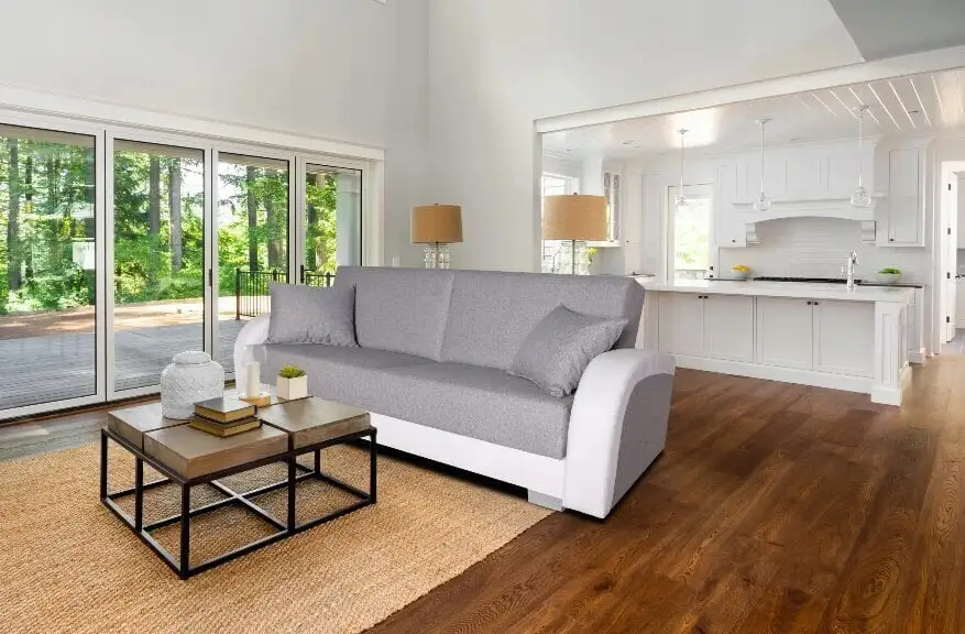 Magda Vuodesohva 2 Magda Vuodesohva - Image 2