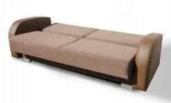 Magda Vuodesohva 5 Magda Vuodesohva -NORE Kalusteet Myymälä sohva magda eteinen f73d5 netistai reference