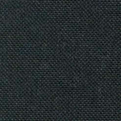 Sohva Manchester, 2-istuttava -NORE Kalusteet Myymälä sohva manchester 2 istuttava 781ce hinta reference