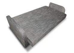 Sohva Marcin, Harmaa -NORE Kalusteet Myymälä sohva marcin harmaa 259cb hinta reference