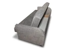 Sohva Marcin, Harmaa -NORE Kalusteet Myymälä sohva marcin harmaa a28f1 netistai reference