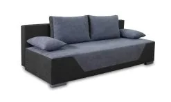 Sohva Mia, Harmaa -NORE Kalusteet Myymälä sohva mia harmaa 422cd hinta reference