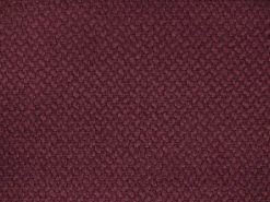 Sohva Micadoni Home Karoo, Tummanpunainen -NORE Kalusteet Myymälä sohva micadoni home karoo tummanpunainen 1c90c netistai reference