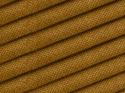 Sohva Micadoni Home Mamaia, Keltainen/kullan Väri -NORE Kalusteet Myymälä sohva micadoni home mamaia keltainenkullan vari d521f palaute reference