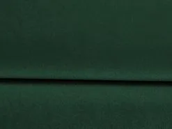 Sohva Micadoni Home Rutile 3S, Vihreä -NORE Kalusteet Myymälä sohva micadoni home rutile 3s vihrea 7a748 osta reference