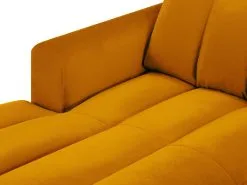 Sohva Milo Casa Gina, Keltainen/musta 8 Sohva Milo Casa Gina, Keltainen/musta -NORE Kalusteet Myymälä sohva milo casa gina keltainenmusta 5e20d netistai reference