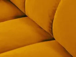 Sohva Milo Casa Gina, Keltainen/musta 9 Sohva Milo Casa Gina, Keltainen/musta -NORE Kalusteet Myymälä sohva milo casa gina keltainenmusta f74cd palaute reference