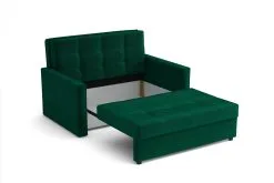 Sohva NORE Iva 2, Sininen 7 Sohva NORE Iva 2, Sininen -NORE Kalusteet Myymälä sohva nore iva 2 sininen 526f3 palaute reference