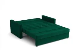 Sohva NORE Iva 3, Tummanharmaa -NORE Kalusteet Myymälä sohva nore iva 3 tummanharmaa 67074 netistai reference