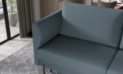 Sohva NORE Revi, Vero, Musta -NORE Kalusteet Myymälä sohva nore revi vero musta 86c3c halvempi reference