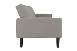 Sohva Room Essentials, Harmaa -NORE Kalusteet Myymälä sohva room essentials harmaa 0ad64 halvempi reference