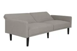 Sohva Room Essentials, Harmaa -NORE Kalusteet Myymälä sohva room essentials harmaa 271f6 netistai reference