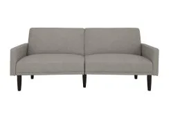 Sohva Room Essentials, Harmaa -NORE Kalusteet Myymälä sohva room essentials harmaa 446fa osta reference