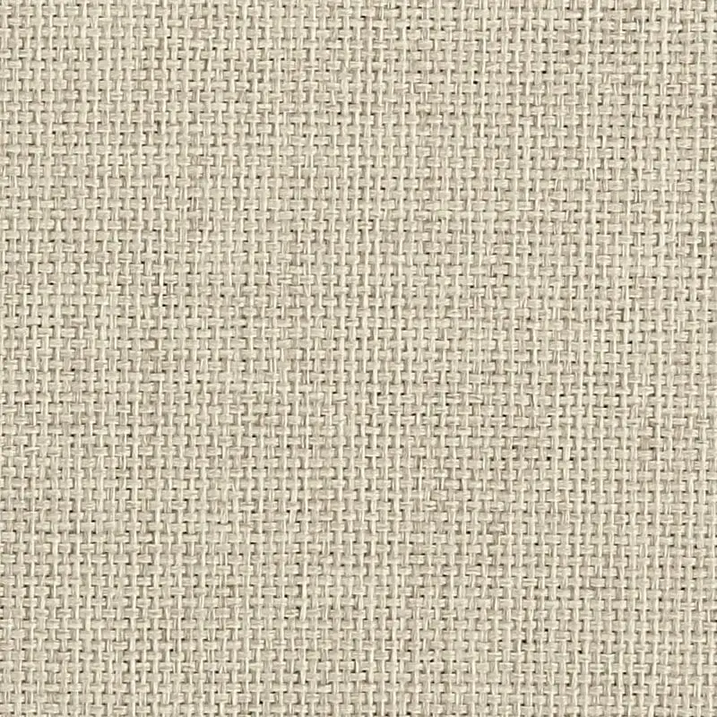 Sohva Rosa, 2-istuttava, Päällystetty Kalustekankaalla, Mustat Jalat, Diivan Rosa, 2-kohaline, Kaetud Kangaga - Beež Inari 22, Musta Värvi Jalad 2 Sohva Rosa, 2-istuttava, Päällystetty Kalustekankaalla, Mustat Jalat, Diivan Rosa, 2-kohaline, Kaetud Kangaga - Beež Inari 22, Musta Värvi Jalad - Image 2