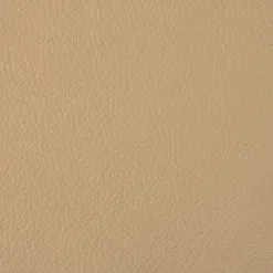 Sohva Spencer, 3-istuttava, Nahkaverhoiltu, Jalat - Koivu, Sohva Spencer, 3-istuttava, Nahkaverhoiltu - Beige 5130, Jalat - Koivu, Geltonas -NORE Kalusteet Myymälä sohva spencer 3 istuttava nahkaverhoiltu jalat koivu cb7a7 hinta reference