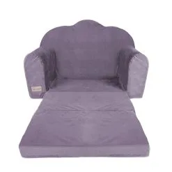 Sohva Velvet Kids V112, Violetti -NORE Kalusteet Myymälä sohva velvet kids v112 violetti 6dd3f palaute reference