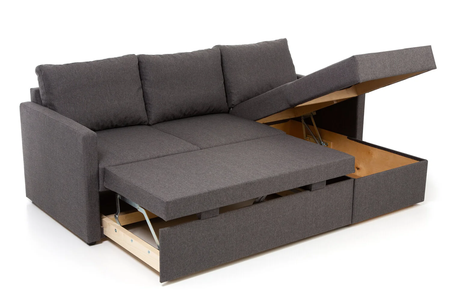 Sohva Võru Empak Linda 5 Sohva Võru Empak Linda - Image 5