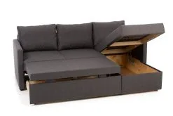 Sohva Võru Empak Linda 11 Sohva Võru Empak Linda -NORE Kalusteet Myymälä sohva voru empak linda abeee osta reference