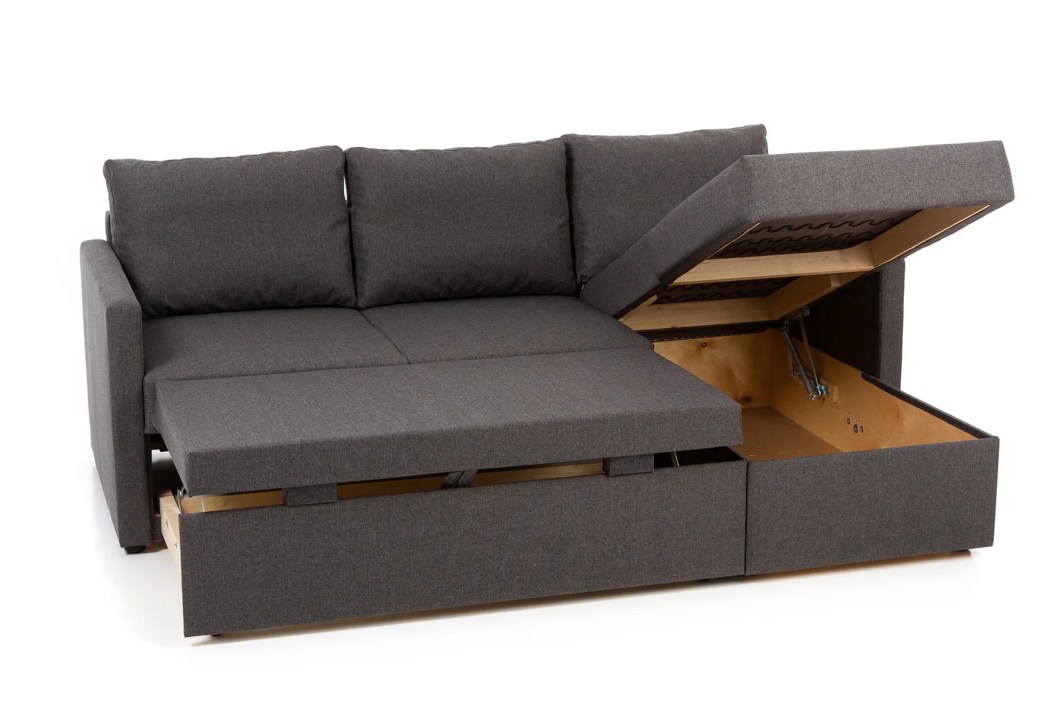 Sohva Võru Empak Linda 6 Sohva Võru Empak Linda - Image 6