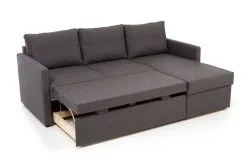 Sohva Võru Empak Linda 7 Sohva Võru Empak Linda -NORE Kalusteet Myymälä sohva voru empak linda c8f7d hinta reference