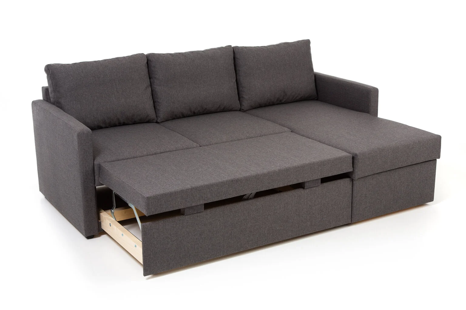 Sohva Võru Empak Linda 2 Sohva Võru Empak Linda - Image 2