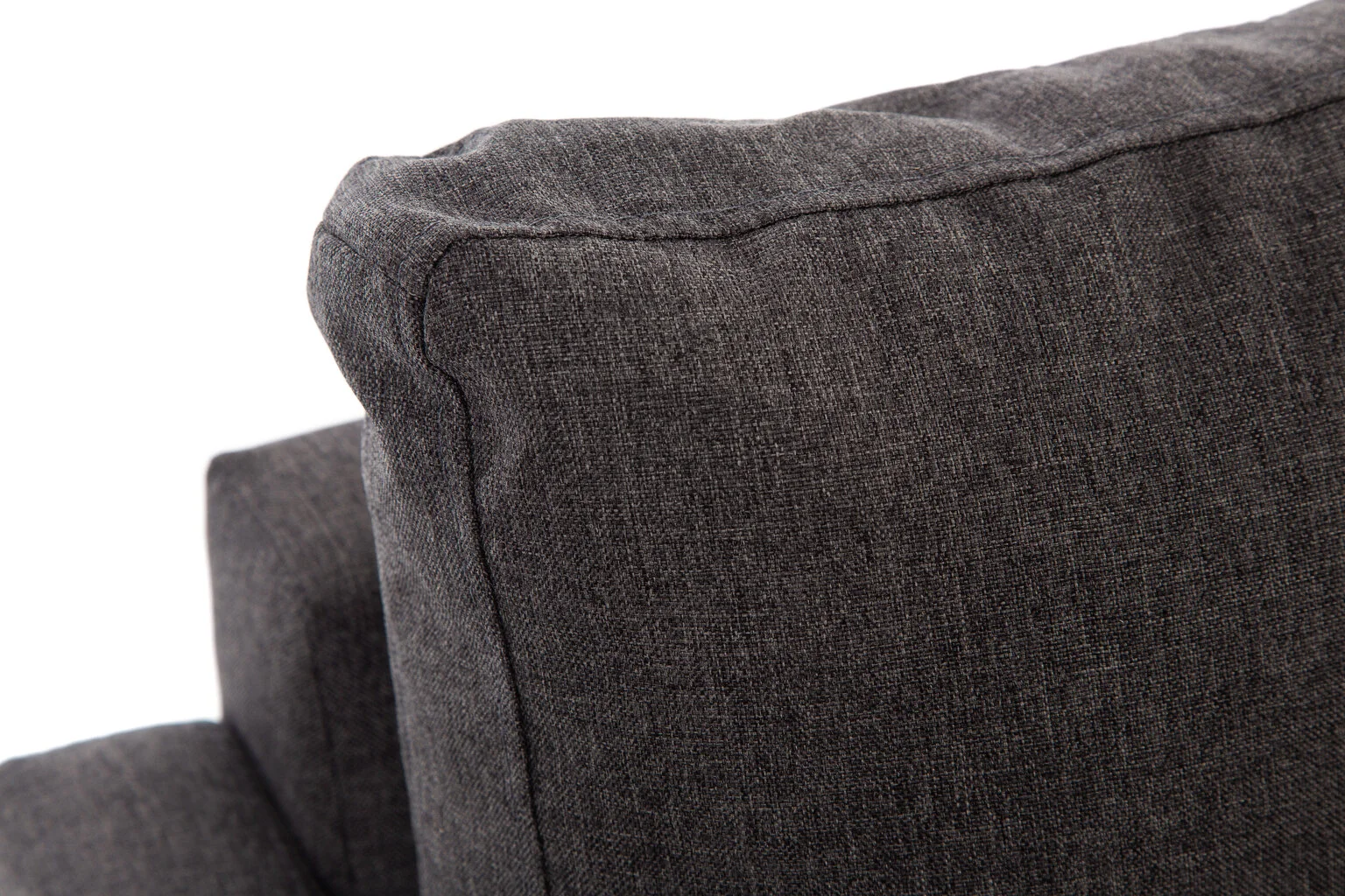 Sohva Võru Empak Linda 4 Sohva Võru Empak Linda - Image 4