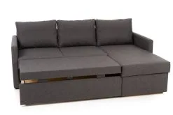 Sohva Võru Empak Linda 8 Sohva Võru Empak Linda -NORE Kalusteet Myymälä sohva voru empak linda d9cca netistai reference