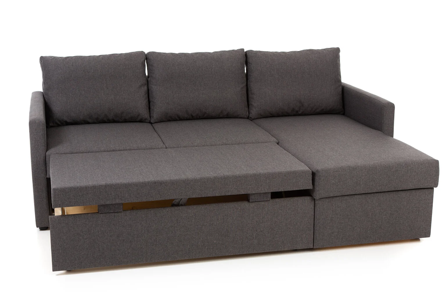 Sohva Võru Empak Linda 3 Sohva Võru Empak Linda - Image 3