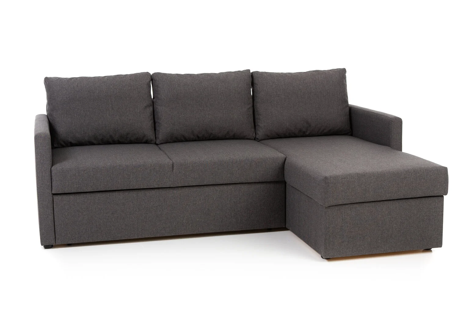 Sohva Võru Empak Linda 1 Sohva Võru Empak Linda