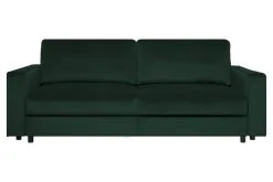 Sohva Westside 3S, Tummanvihreä 9 Sohva Westside 3S, Tummanvihreä -NORE Kalusteet Myymälä sohva westside 3s tummanvihrea 19a03 osta reference