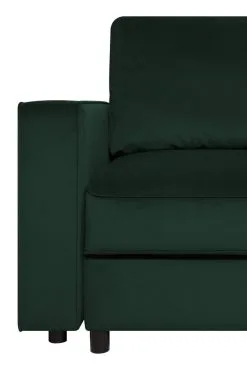 Sohva Westside 3S, Tummanvihreä 8 Sohva Westside 3S, Tummanvihreä -NORE Kalusteet Myymälä sohva westside 3s tummanvihrea 2eb4a palaute reference