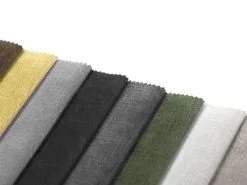 Windsor And Co Sohva Windsor & Co Cirrus, Vihreä. -NORE Kalusteet Myymälä sohva windsor co cirrus vihrea 5322d osta reference