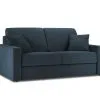Windsor And Co Sohva Windsor & Co Portia 3, Sininen.