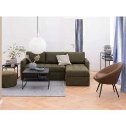 Sohvapöydät 2 Kpl INFINITY, 50x50xH45cm, Musta Marmori 9 Sohvapöydät 2 Kpl INFINITY, 50x50xH45cm, Musta Marmori -NORE Kalusteet Myymälä sohvapoydat 2 kpl infinity 50x50xh45cm musta marmori 1cbd8 halvempi reference