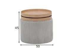 Sohvapöytä -NORE Kalusteet Myymälä sohvapoyta 3f0f0 netistai reference