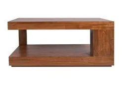 Sohvapöytä -NORE Kalusteet Myymälä sohvapoyta 46b01 netistai reference