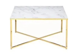 SalesFever Sohvapöytä -NORE Kalusteet Myymälä sohvapoyta 4f5e2 netistai reference