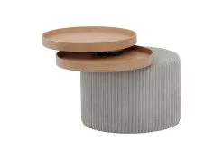 Sohvapöytä -NORE Kalusteet Myymälä sohvapoyta 69fbf hinta reference