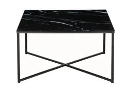 SalesFever Sohvapöytä 5 SalesFever Sohvapöytä -NORE Kalusteet Myymälä sohvapoyta 7b64d netistai reference