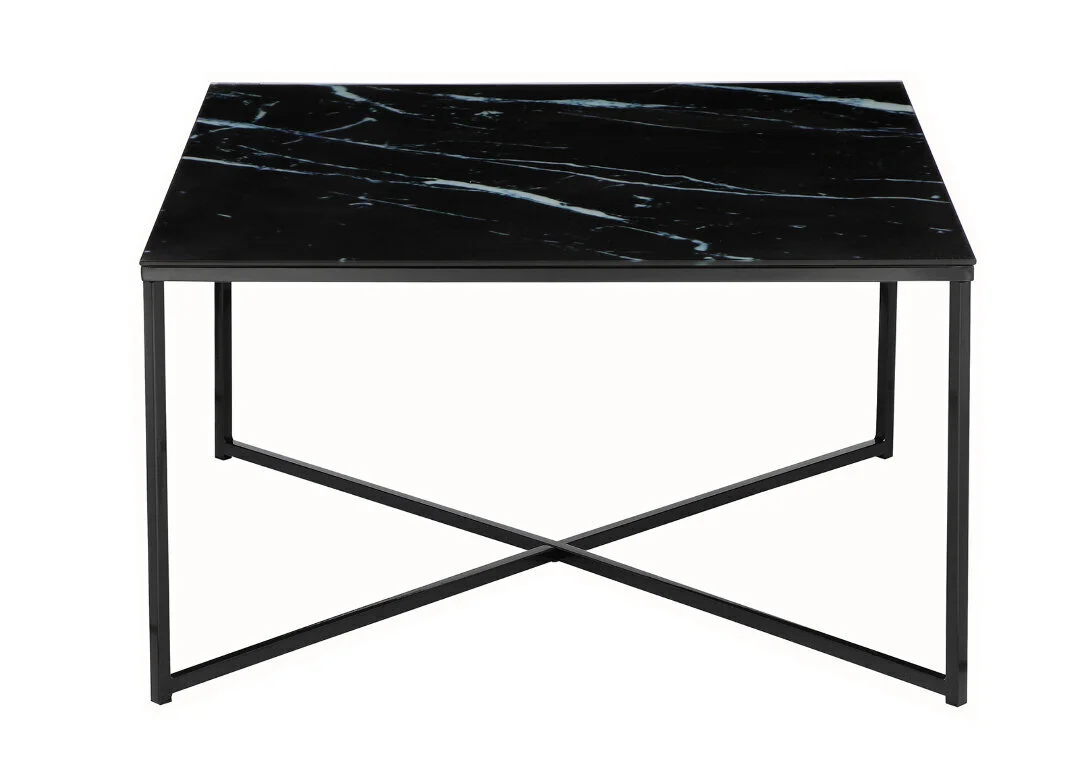 SalesFever Sohvapöytä 3 SalesFever Sohvapöytä - Image 3