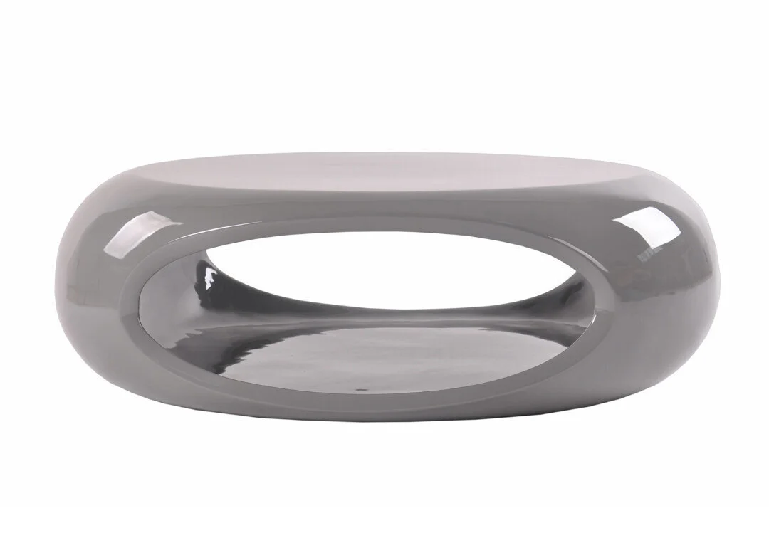 SalesFever Sohvapöytä 1 SalesFever Sohvapöytä