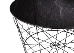 SalesFever Sohvapöytä -NORE Kalusteet Myymälä sohvapoyta 8c132 netistai reference