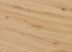 InterLink Sohvapöytä -NORE Kalusteet Myymälä sohvapoyta 8e5bc netistai reference